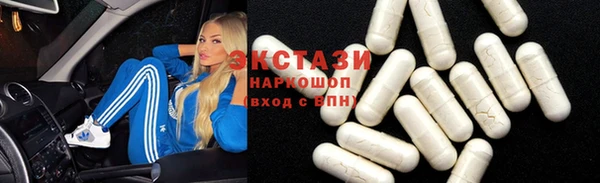 индика Арсеньев