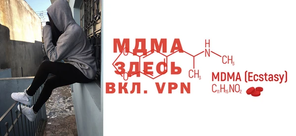 марки lsd Армянск