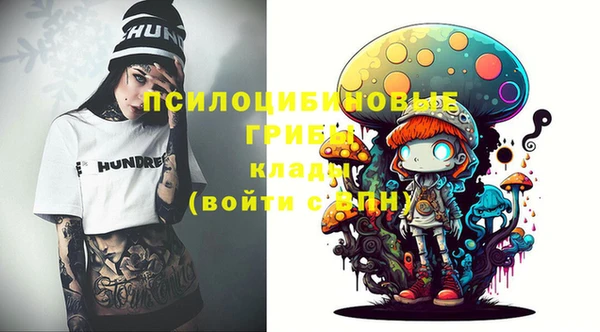 герыч Аркадак